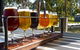 Full-Day Perth, Fremantle, Swan Valley Brewery - thumb 0