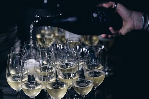 Vasse Felix Cellar Experience With 3-Course Lunch - Kawana Tourism 6