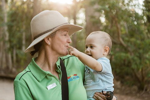 3 In 1 Tour: Matsoâ€™s Brewery, 12 Mile Bird Park & Malcolm Douglas Crocodile Park - Kawana Tourism 8
