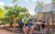 3 In 1 Tour: Matsoâ€™s Brewery, 12 Mile Bird Park & Malcolm Douglas Crocodile Park - thumb 10