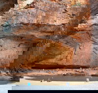 13-Day Kimberley Walking Tour Including Spectacular Gorges the Gibb River Road and the Bungle Bungles - Kawana Tourism