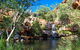 9-Day Kimberley Offroad Adventure From Broome To Darwin - thumb 1