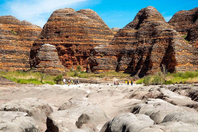  Kawana Tourism