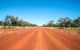 9-Day Kimberley Offroad Adventure From Broome To Darwin - thumb 5