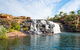 9-Day Kimberley Offroad Adventure From Broome To Darwin - thumb 6