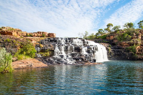 9-Day Kimberley Offroad Adventure From Broome To Darwin - Kawana Tourism 6
