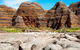 9-Day Kimberley Offroad Adventure From Broome To Darwin - thumb 2