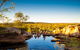 9-Day Kimberley Offroad Adventure From Broome To Darwin - thumb 7