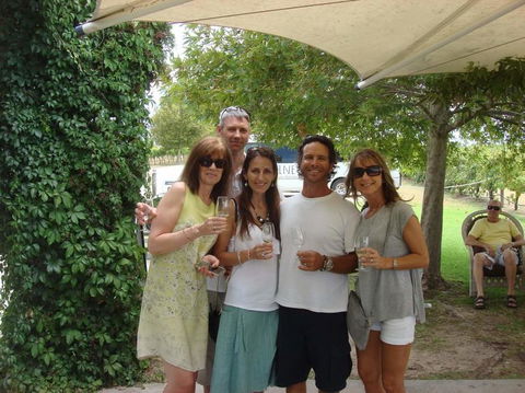 Ultimate Swan Valley Food And Wine Day Trip From Perth - Kawana Tourism 3