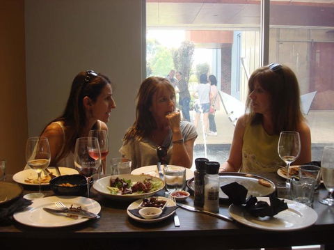 Ultimate Swan Valley Food And Wine Day Trip From Perth - Kawana Tourism 4