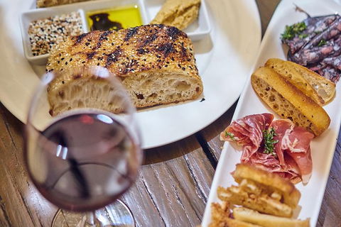 Ultimate Swan Valley Food And Wine Day Trip From Perth - Kawana Tourism 8