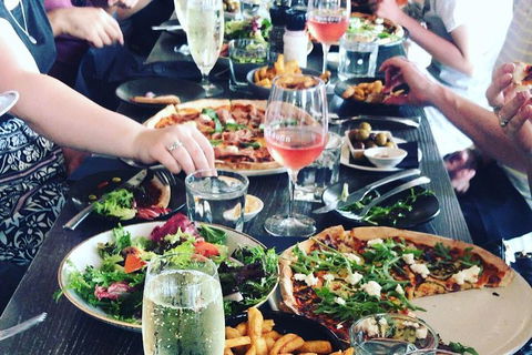 Ultimate Swan Valley Food And Wine Day Trip From Perth - Kawana Tourism 11