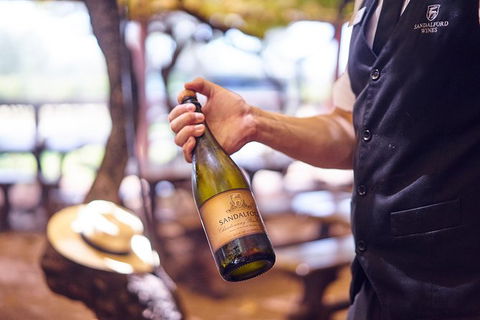 Ultimate Swan Valley Food And Wine Day Trip From Perth - Kawana Tourism 7