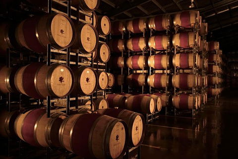 Vasse Felix Winery Tour And Tasting - Kawana Tourism 1