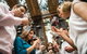 VIP Swan Valley Wine Tour - Premium Small Group Wine & Gourmet Experience - thumb 0