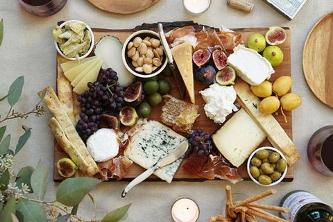 VIP Swan Valley Wine Tour - Premium Small Group Wine & Gourmet Experience - Kawana Tourism 6