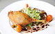 VIP Swan Valley Wine Tour - Premium Small Group Wine & Gourmet Experience - thumb 8