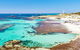 Rottnest Island Wild Seafood Package With Round Trip Ferry From Fremantle - thumb 3