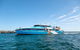 Rottnest Island Wild Seafood Package With Round Trip Ferry From Fremantle - thumb 7