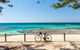 Rottnest Island Bike, Snorkel & Ferry Package From Fremantle - thumb 7