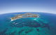 Rottnest Island Bike, Snorkel & Ferry Package From Fremantle - thumb 6