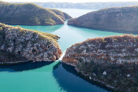 Buccaneer Explorer - Kawana Tourism 4