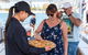 Rottnest Island Day Tour With Wild Seafood Banquet Cruise - thumb 13