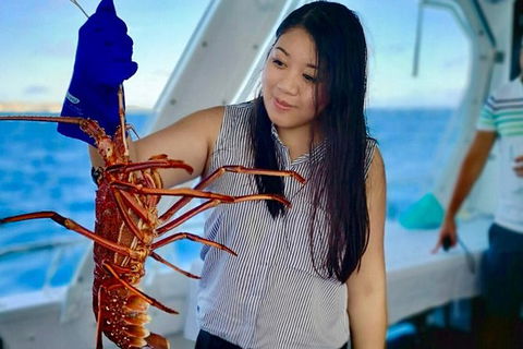 Rottnest Island Day Tour With Wild Seafood Banquet Cruise - Kawana Tourism 18