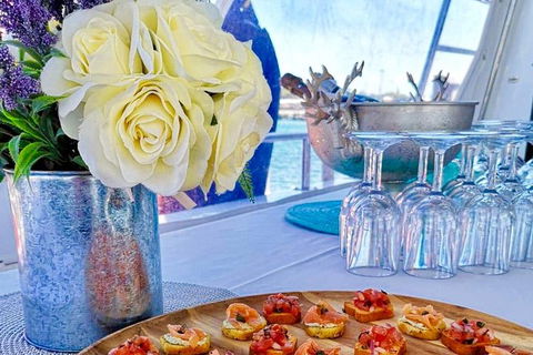 Rottnest Island Day Tour With Wild Seafood Banquet Cruise - Kawana Tourism 11