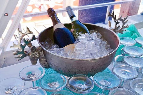 Rottnest Island Day Tour With Wild Seafood Banquet Cruise - Kawana Tourism 3