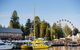 Fremantle Sunset Sail On WA\'s Iconic Yellow Catamaran - thumb 4