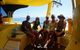 Fremantle Sunset Sail On WA\'s Iconic Yellow Catamaran - thumb 5