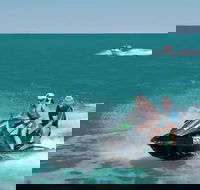 Broome Jetski tour from Cable Beach - Kawana Tourism