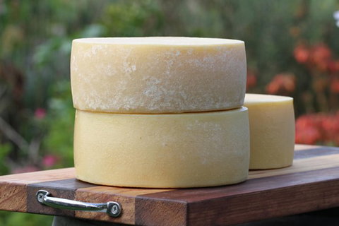 Porongurup Meet Your Maker Eco Tour - Kawana Tourism 0