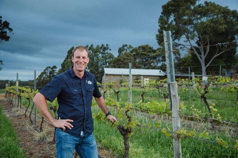 Porongurup Meet Your Maker Eco Tour - Kawana Tourism 1