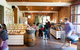 Half Day Yarra Valley Winery Day Trip From Melbourne - thumb 1