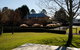 Half Day Yarra Valley Winery Day Trip From Melbourne - thumb 3