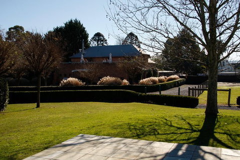 Half Day Yarra Valley Winery Day Trip From Melbourne - Kawana Tourism 3