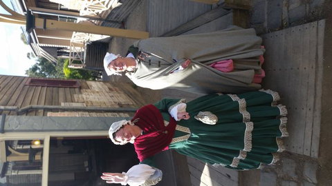 Ballarat And Sovereign Hill Gold Mining Town Day Trip From Melbourne - Kawana Tourism 5