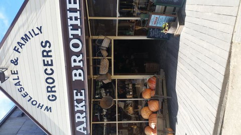 Ballarat And Sovereign Hill Gold Mining Town Day Trip From Melbourne - Kawana Tourism 6