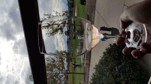 Yarra Valley Wineries And Puffing Billy Steam Train Tour From Melbourne - Kawana Tourism 18