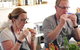 Thai Cooking Class - thumb 4