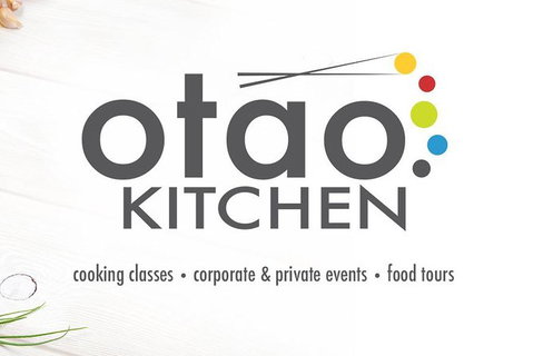 Thai Cooking Class - Kawana Tourism 7