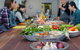 Thai Cooking Class - thumb 2