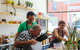 Thai Cooking Class - thumb 8