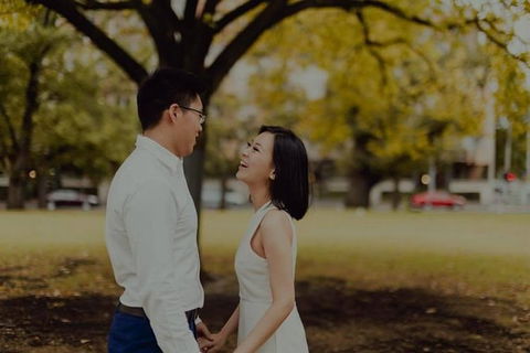 Vacation Photographer In Melbourne - Kawana Tourism 7
