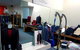 Tailored Suit, Verses (Versace Label) Carracci At Azzaro, South Melbourne, 3205 - thumb 4