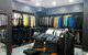 Tailored Suit, Verses (Versace Label) Carracci At Azzaro, South Melbourne, 3205 - thumb 5