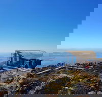 Tasmania 6 Day 'Tour in Circle'