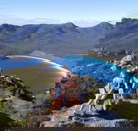 5-Day Best of Tasmania Tour from Hobart